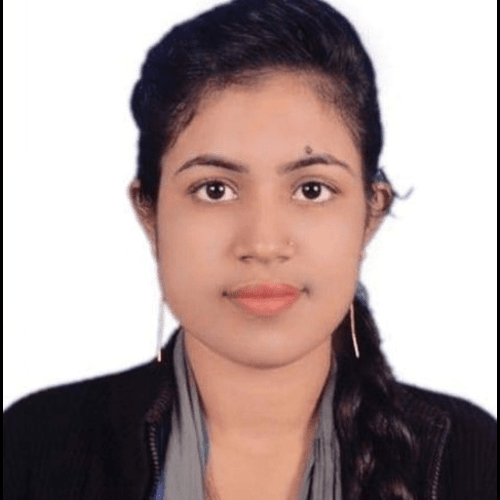 Chandra Barai |best website and top software company in bangladesh